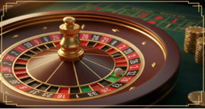 国产九一视频平台展示